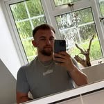 Daniel Hensley - @dan_hensley_ - Instagram