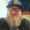 Daniel Hensley - @danhensley42 - TikTok