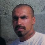 Danny Hensley - Facebook