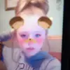 #tiktokpro@OLIVIA😻 - @danhensley - TikTok