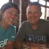 Dan Henthorn853 - @henthorndan72 - TikTok