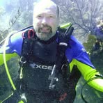 Dan Henthorn - Facebook
