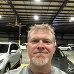 Dan Henthorn - Facebook