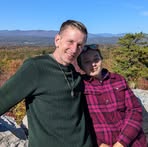 Dan Henthorn - Facebook
