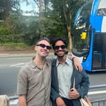Dan Henthorn - @danhenthorn - Instagram