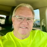 Dan Henthorn - @dannyboy221975 - Instagram