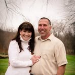 Dan Henthorn - Facebook