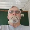 Dana R Henthorn - @dana.r.henthorn - TikTok