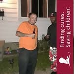 Daniel Alton Henthorn - @henthornd - Instagram