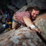 Daniel Henthorn - @dan_the_okie - Instagram