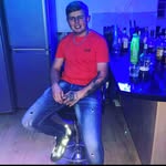 Daniel Henthorn - @danielhenthorn - Instagram