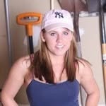 Danis Henthorn - @danis_henthorn - Instagram