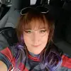 shorty - @daniellehenthorn1 - TikTok