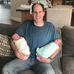 Dan Henze - Facebook