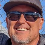 Dan Henze - @bearfandan - Instagram