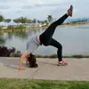 Danae Henze - @danaehenze19 - TikTok