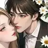 danhowardrhenze - @ronronjunio2023 - TikTok