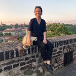 Dani - @dani.henze - Instagram