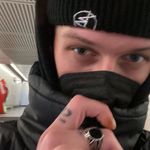 DH - @daniel.henzel - Instagram