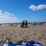 Daniel - @daniel.henze - Instagram