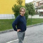 Daniel Henze - @danielhenze - Instagram