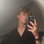 Daniel Henze - @danielhenze1 - Instagram