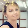 Daniela Henze107 - @danielahenze1 - TikTok