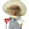 丹江陈泽 - @danjiangchenze - TikTok
