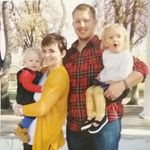 Danny Jay Henze - @dannyjhenze - Instagram