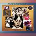 Dany Henze - Facebook