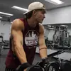 Jordan Henze - @jordan_henze - TikTok