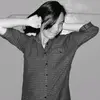 Dada - @dang_hepburn - TikTok
