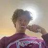dan - @danhepburn1 - TikTok
