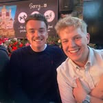 Dan - @daniel_hepburn - Instagram