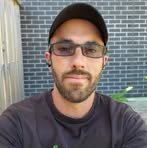 Dan Hepburn - Facebook