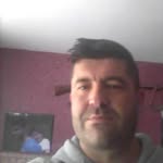Dan Hepburn - @danhepburn79 - Instagram