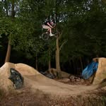 Dan Hepburn - @danno_hepburn - Instagram