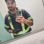 Dan Hepburn - @danhepburn4 - Instagram