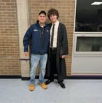 Dan Hepburn - Facebook