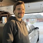 Dan Hepburn - @danohepburn - Instagram