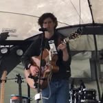 Dan Hepburn - @danhepburn1 - Instagram