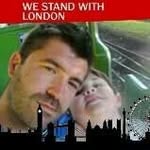 Dan Hepburn - @danhepburn200386 - Instagram