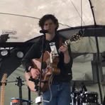 Dan Hepburn - Facebook