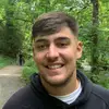 Dan Hepburn - @wanwepburn - TikTok