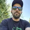 Dan Hepburn - @dan.hepburn0 - TikTok