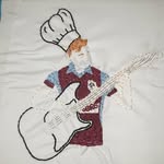 Dan Hepburn - @danhepburn3 - Instagram