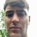 Dan Hepburn - @dskeps1 - Instagram