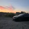 Dan Hepburn - @danhepburn - TikTok