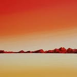 Dan Hepburn - @d4ns_cam - Instagram