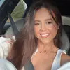 dana ☆ - @danahepburn - TikTok